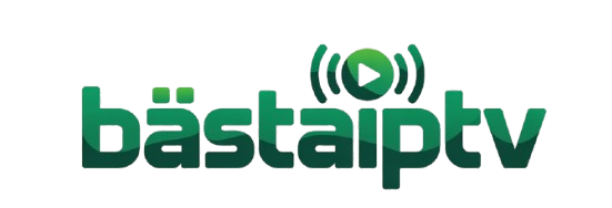 cropped-a-modern-logo-design-featuring-the-exact_a2b3uJk1RCedpRdMLCMVxA_K9UxIjOhSQOuvOwGM-nLvg_sd-removebg-preview.png